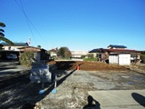 久喜市栗橋北1丁目_新築戸建