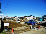 幸手市千塚_新築戸建