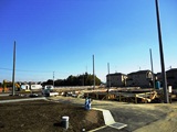 宮代町姫宮_新築戸建