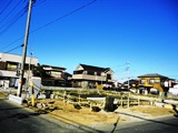 宮代町和戸_新築戸建