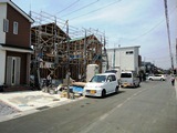 春日部市大畑_新築戸建